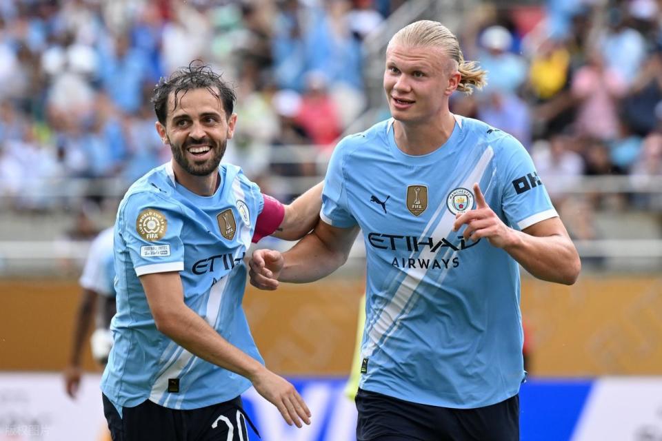 一朗以新人 一朗以新人