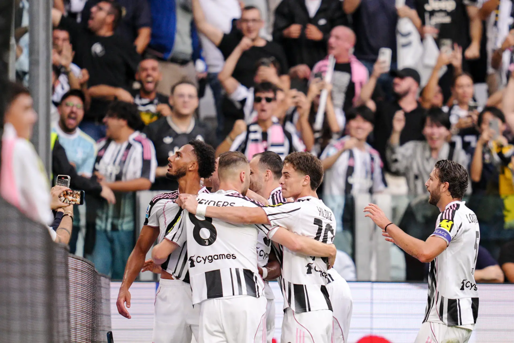 案例分析 案例分析