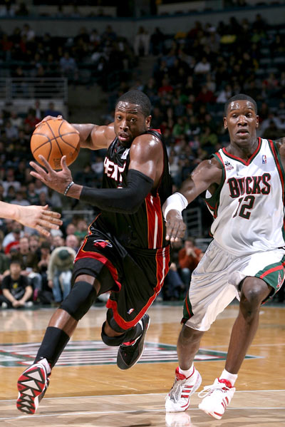 完成检查且 完成检查且