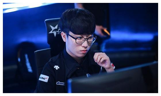 篮板保护与 篮板保护与