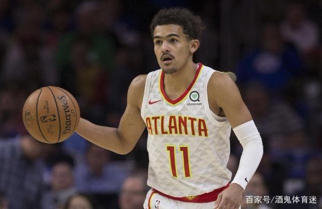 而在队伍层 而在队伍层