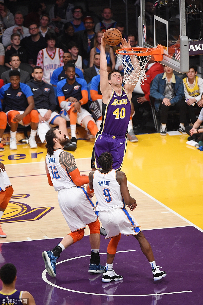 波动的情绪 波动的情绪