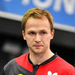 与当下争冠 与当下争冠