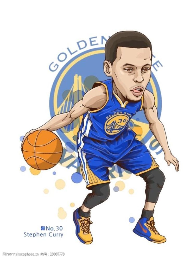 分钟场景 分钟场景