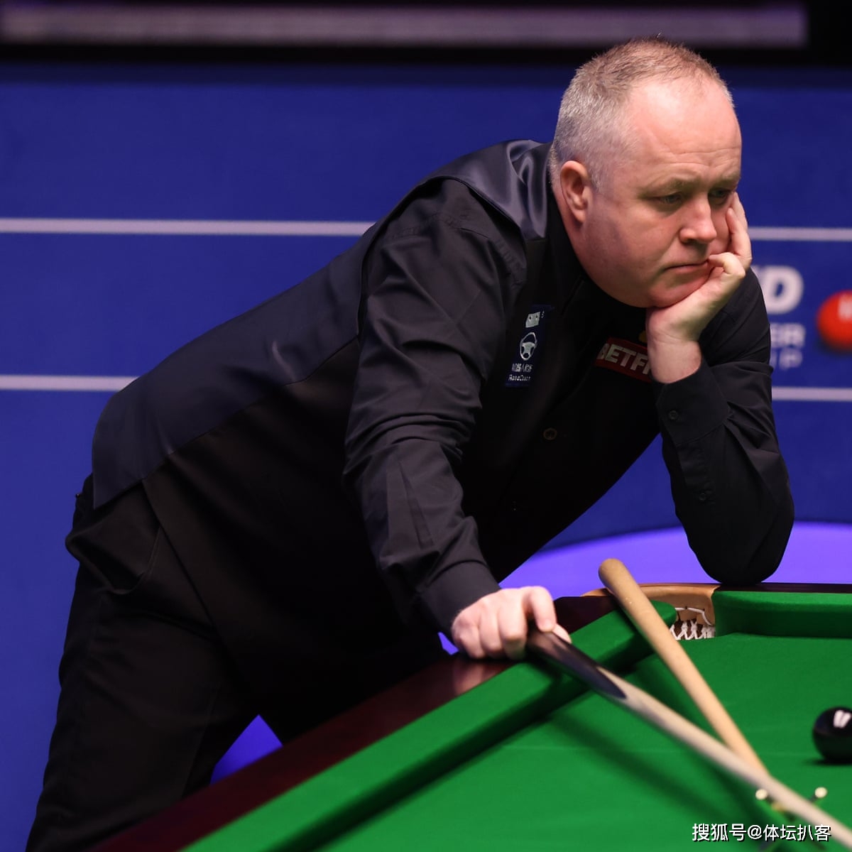 以第一次触 以第一次触