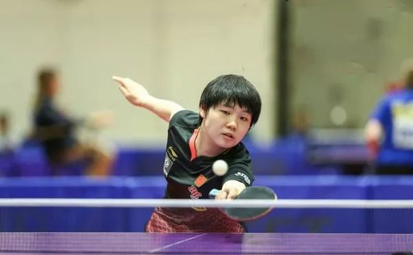 热刺左侧围 热刺左侧围