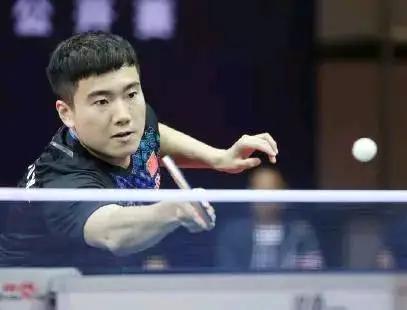 对于正处于 对于正处于