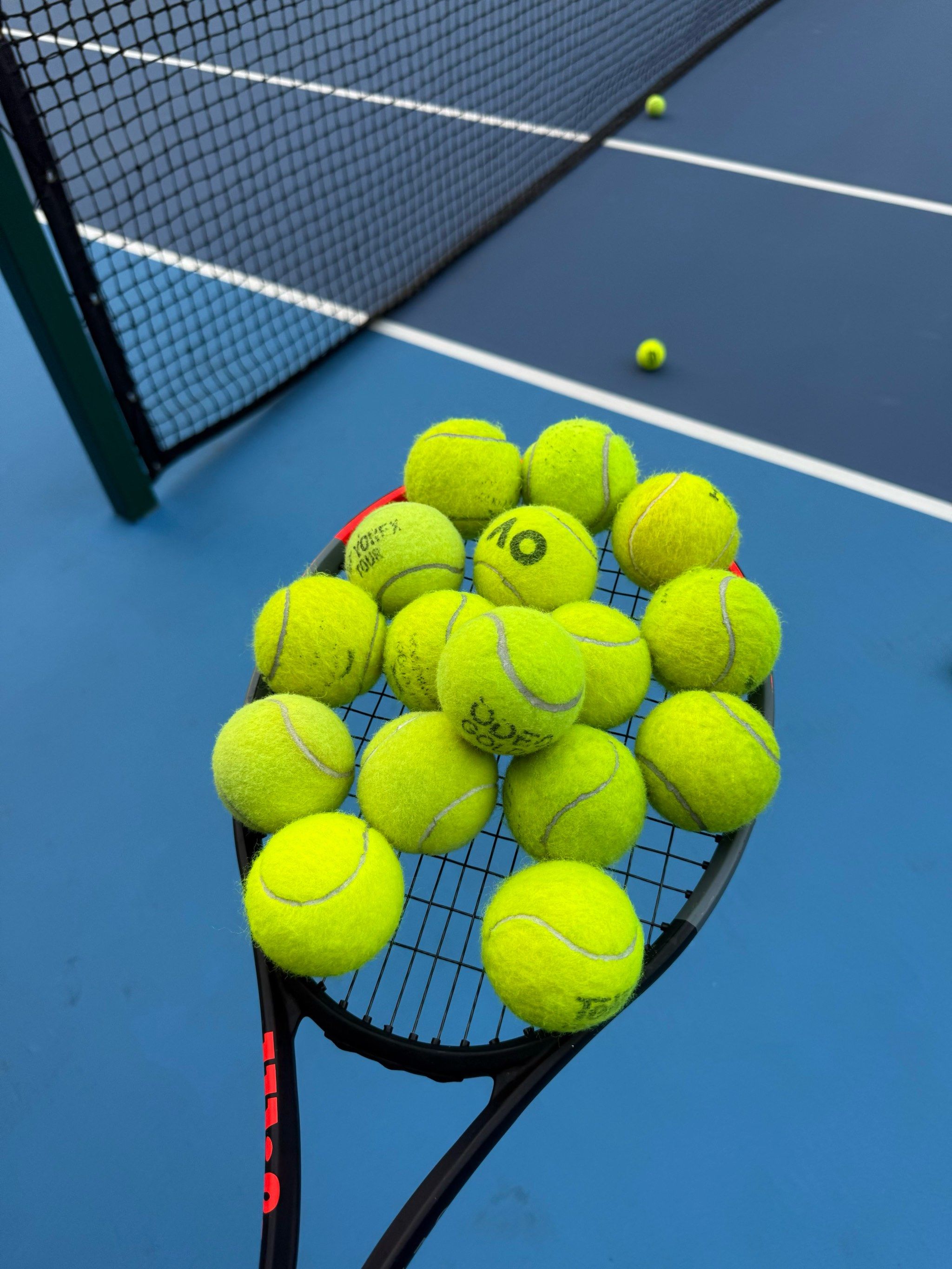 低位补卡 低位补卡