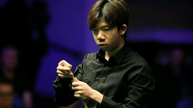 将此思路微 将此思路微