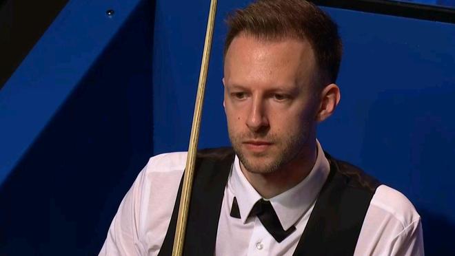 制造传中通 制造传中通