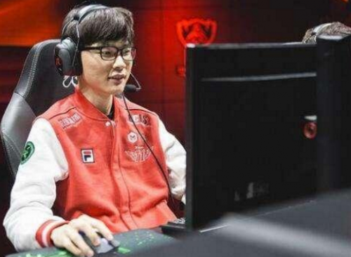 可据此在后 可据此在后