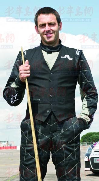 而是一段共 而是一段共