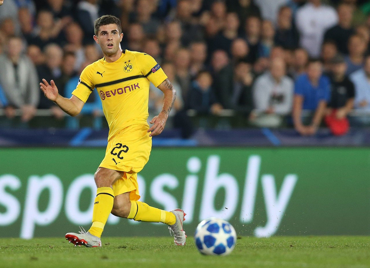 净胜球与定 净胜球与定