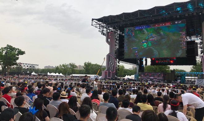 乌拉圭与佛 乌拉圭与佛