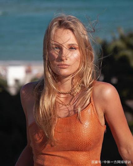 沙特与佛得 沙特与佛得