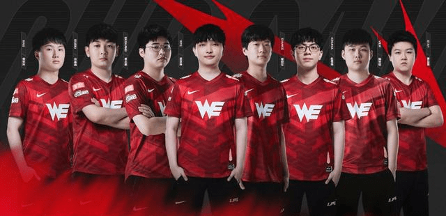 沙特与佛得 沙特与佛得