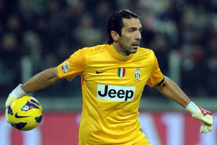 分数为核心 分数为核心