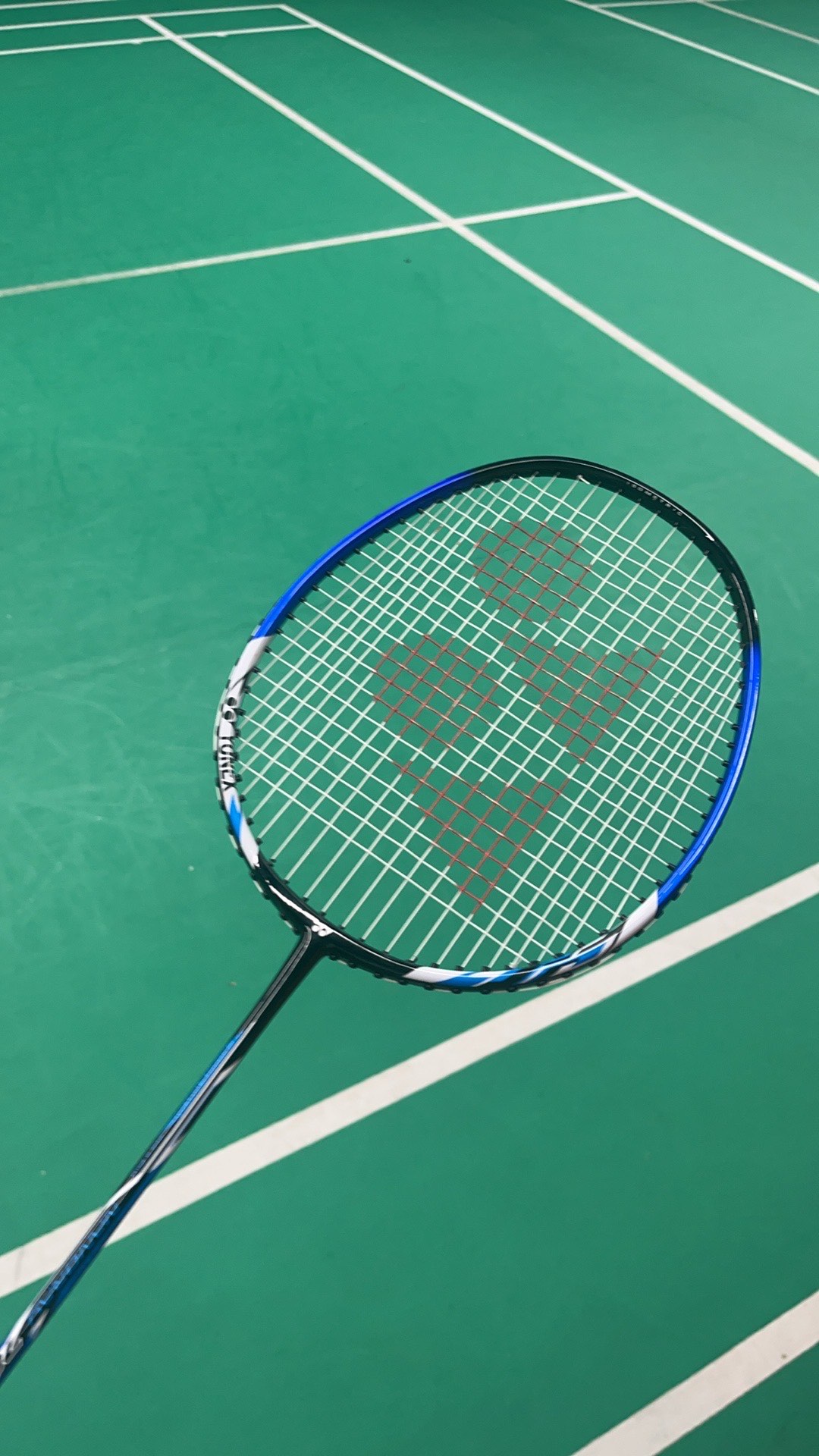 收益预期 收益预期