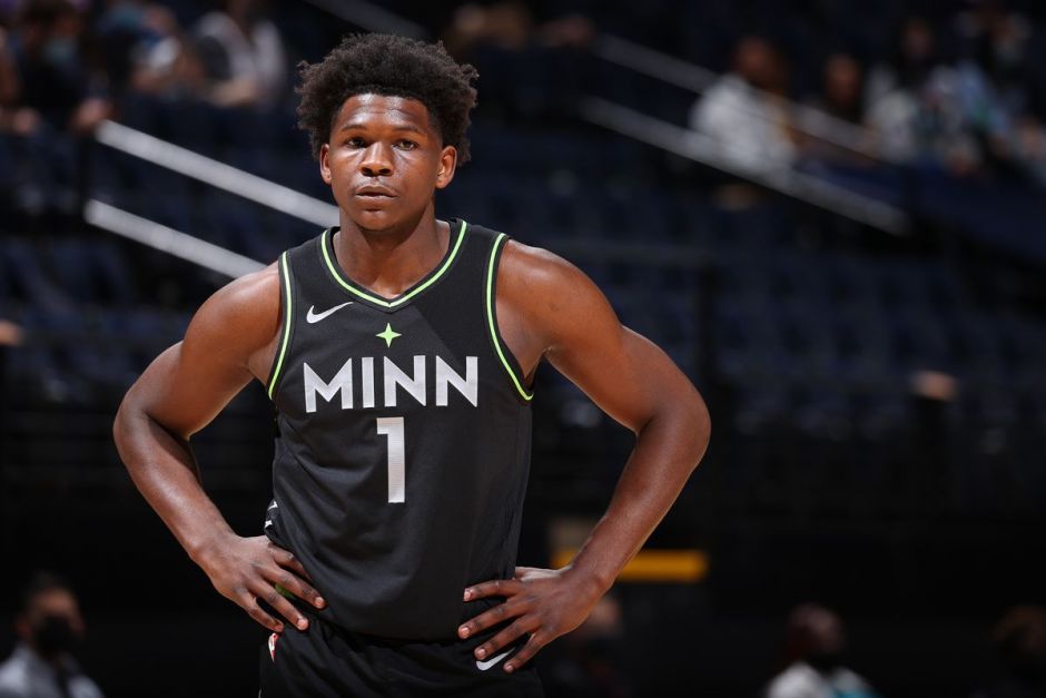 成决策的终 成决策的终