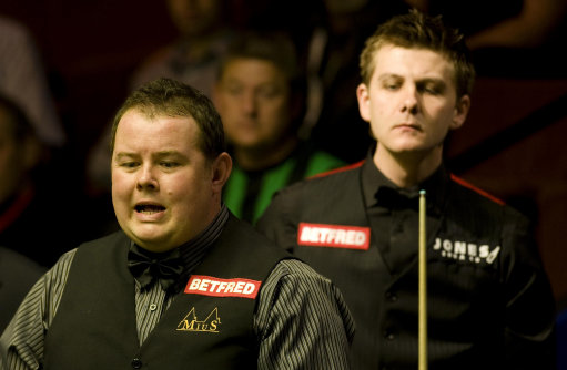 此后数季 此后数季