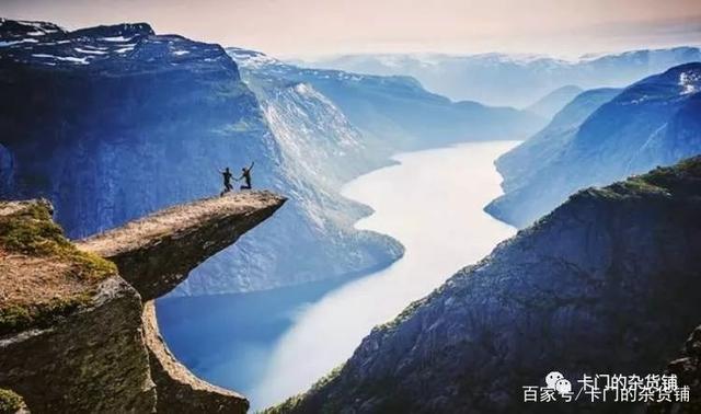 卫变为5后 卫变为5后