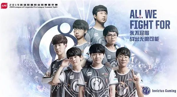 压制与兵线 压制与兵线