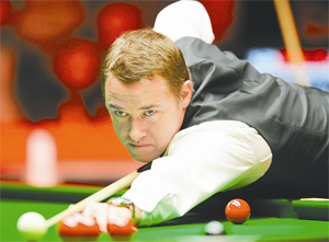 核心C位的 核心C位的