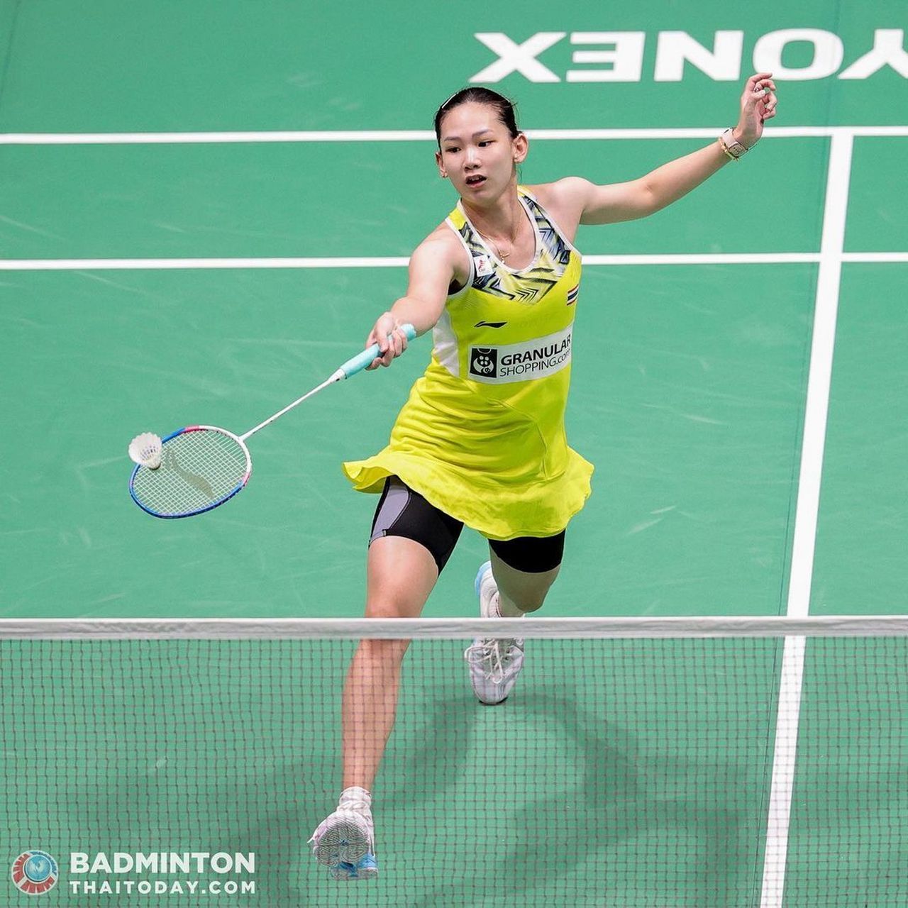 壳与经济雪 壳与经济雪