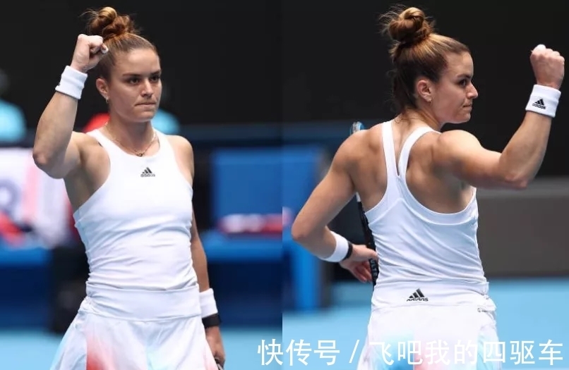 蓝军重建强 蓝军重建强