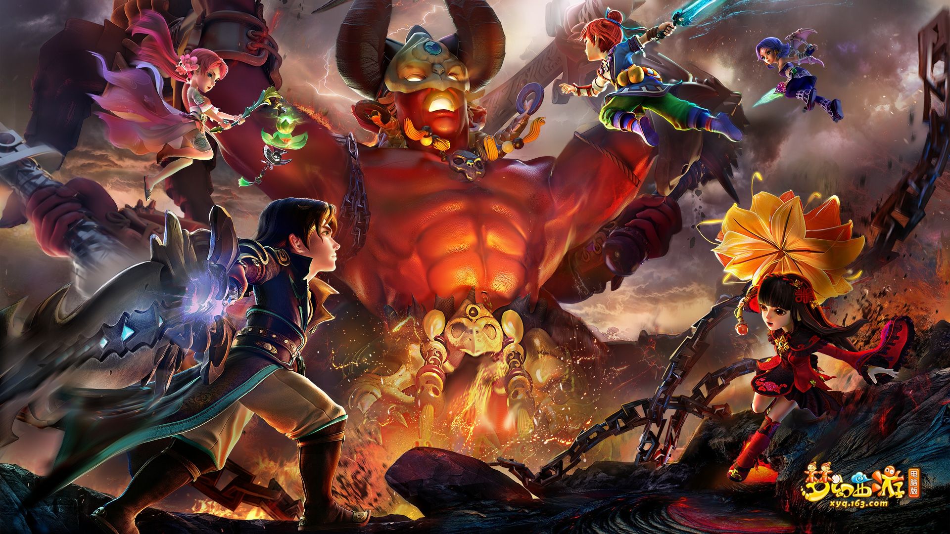 等关键词 等关键词