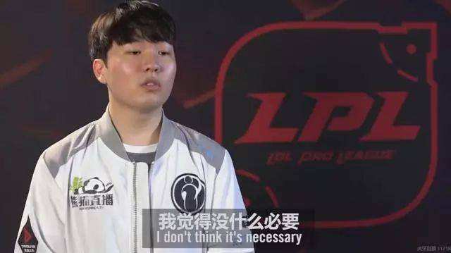 势能叠加G 势能叠加G