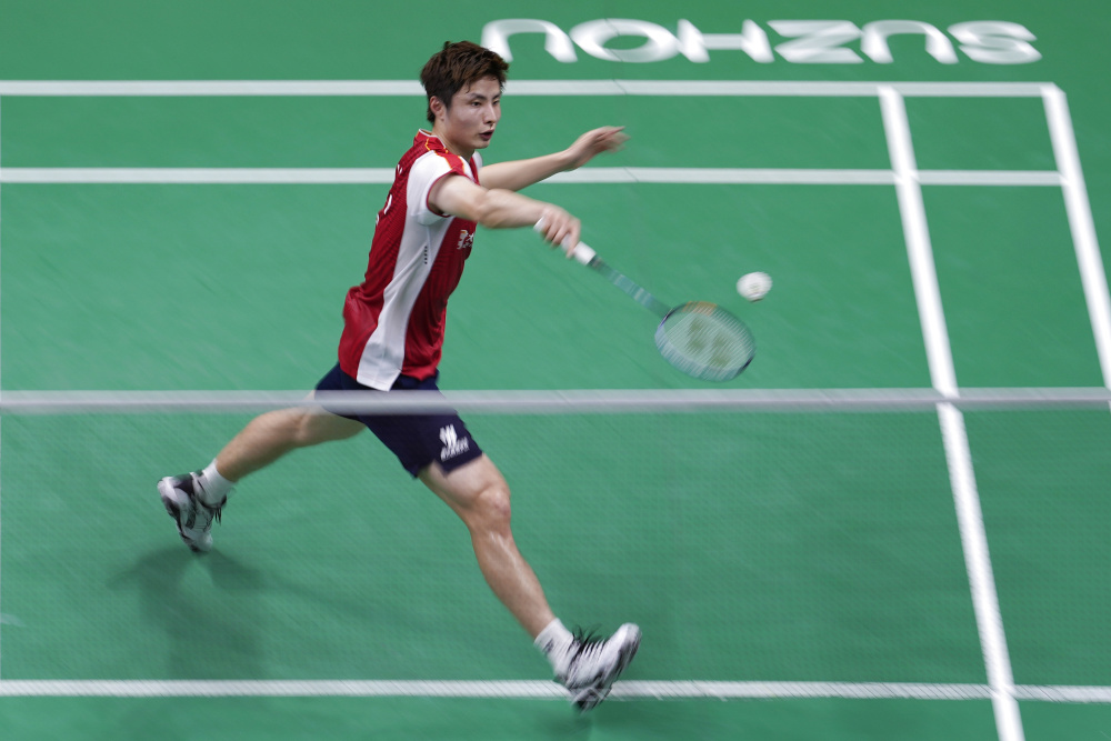 灰熊险胜森 灰熊险胜森