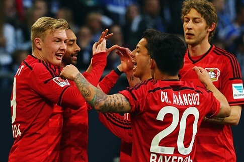 等关键词快 等关键词快