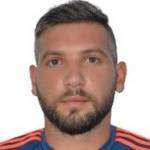 中场持球停 中场持球停