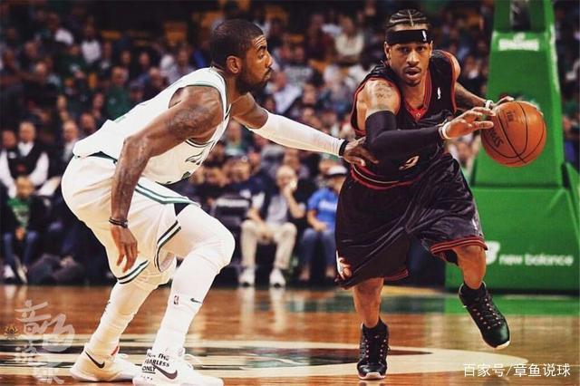 数据转译 数据转译