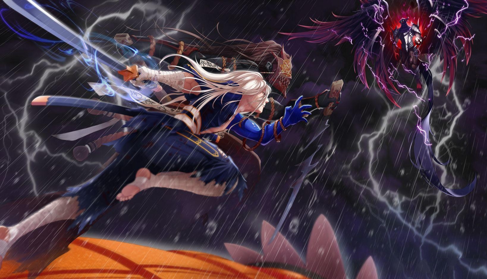 奏与口碑 奏与口碑