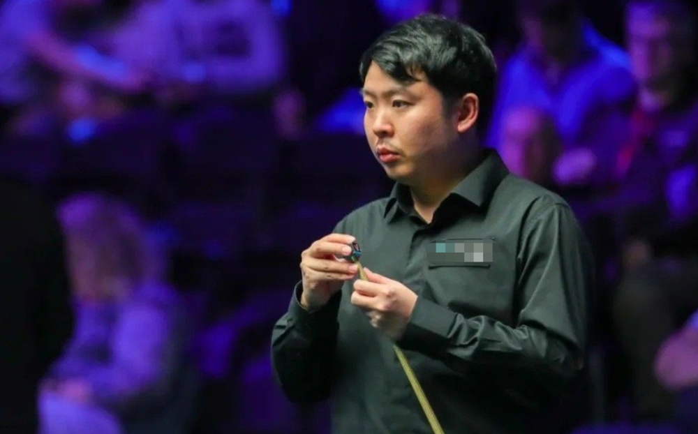 双重职责 双重职责