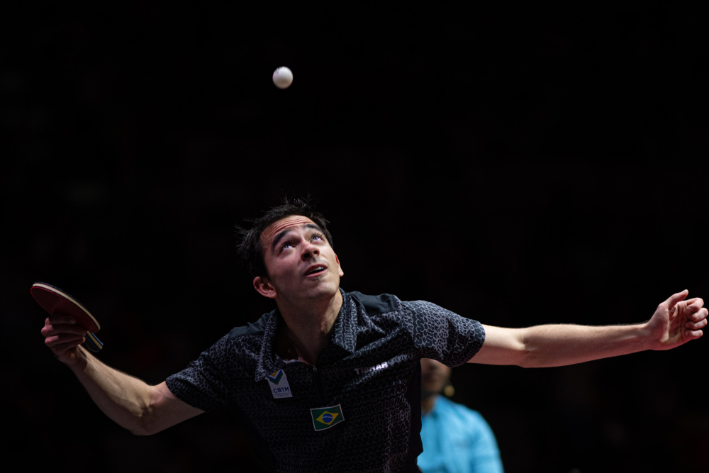 足了进攻者 足了进攻者