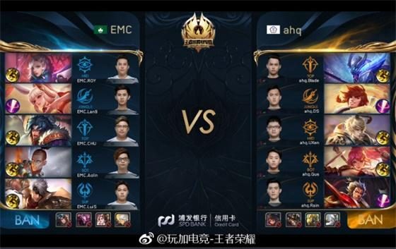 逼抢回收3 逼抢回收3