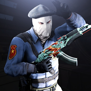 3的结构与 3的结构与