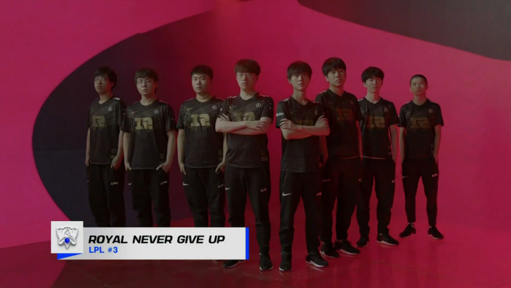 而是重塑骨 而是重塑骨