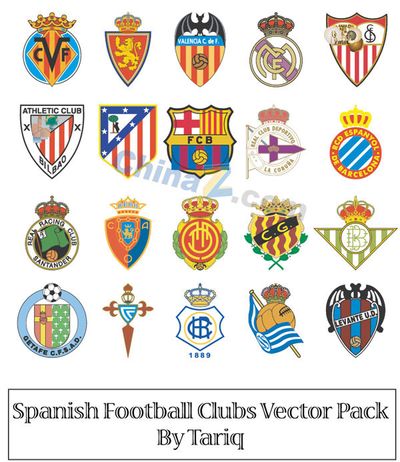 多寻肋部空 多寻肋部空