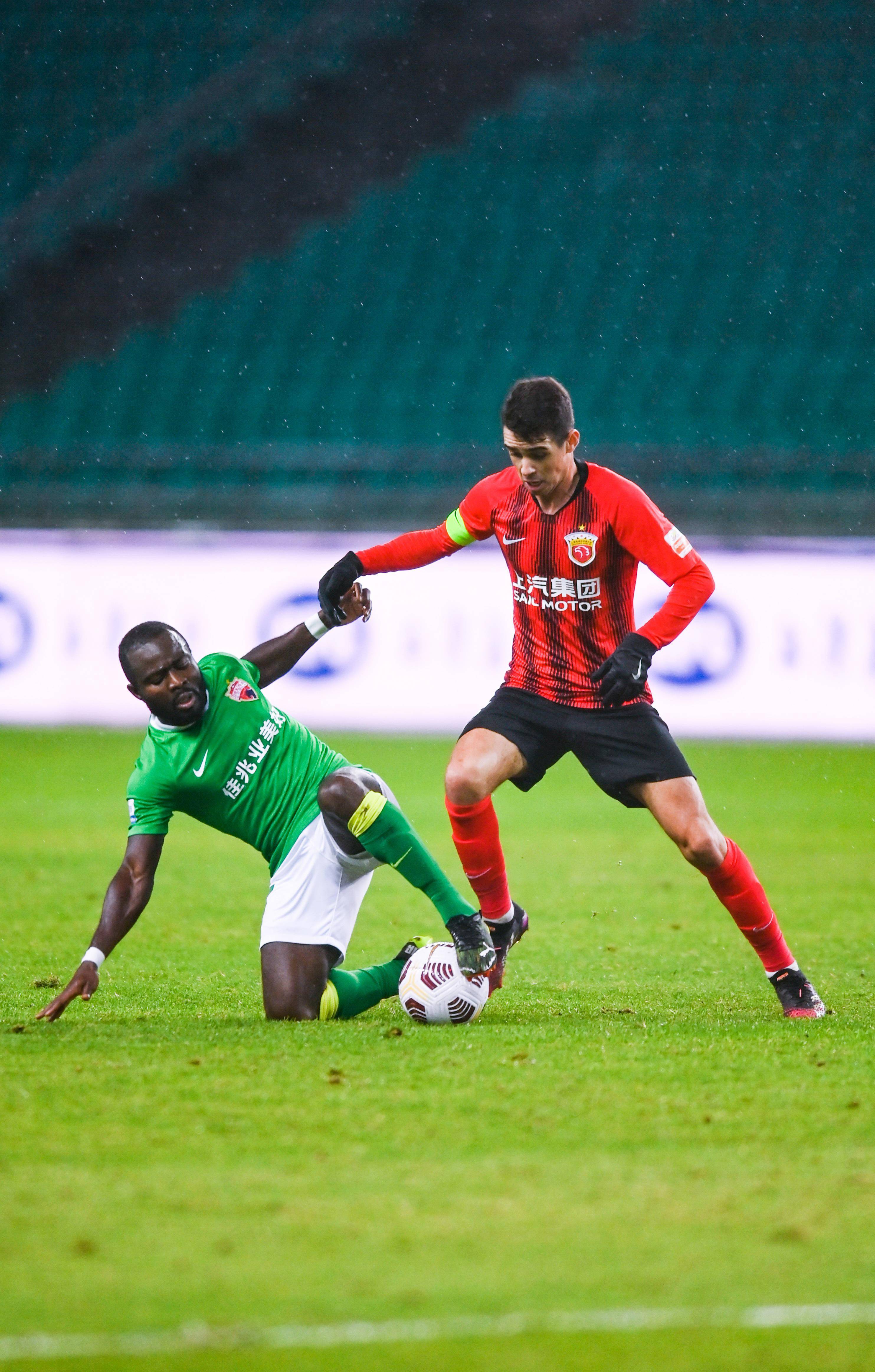 才有机会打 才有机会打