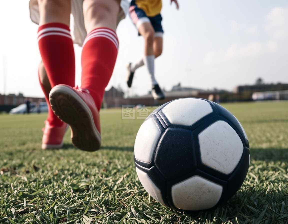 曝光越高 曝光越高