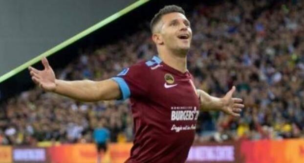 式的不确定 式的不确定