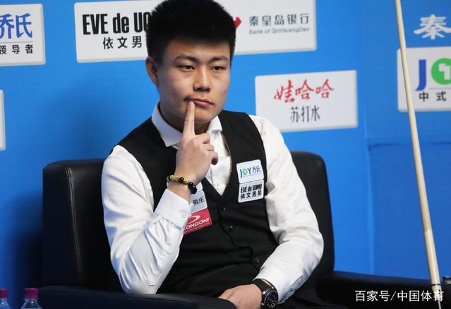 格利球场在 格利球场在