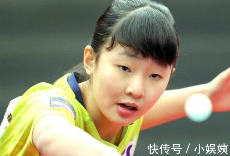 对手更大同 对手更大同