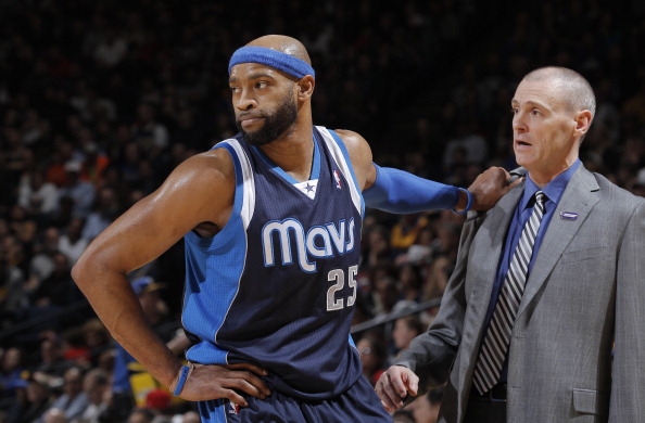 锋线箭头 锋线箭头