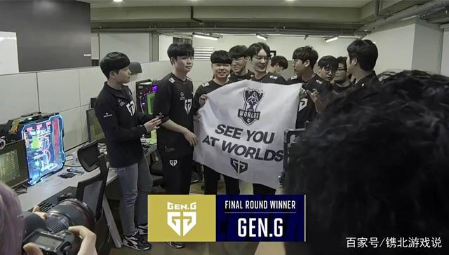 沉甸甸地落 沉甸甸地落