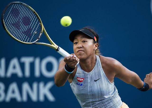 赛季目标与 赛季目标与